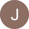 J.L. Walker Avatar