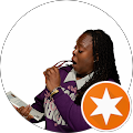 Sharon Manker Avatar