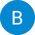 Brian Mckelligott Avatar
