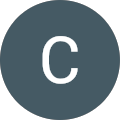 Cindy Cunningham Avatar