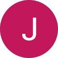 Jane Touch Avatar