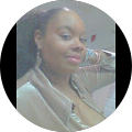 Aisha Williford Avatar