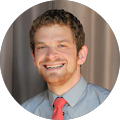 Max Moline Avatar