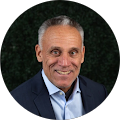 Mike DelGrande Avatar