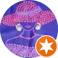 Gloria Branch Avatar