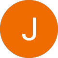 Jameson Fischer Avatar