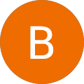 Beth Modelevsky Avatar