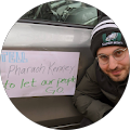 Sam Schwartz Avatar