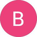 Brian Erb Avatar