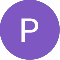 P M Avatar