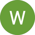 William Carter Jr Avatar