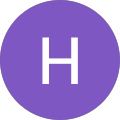 Herbert Fletcher Avatar