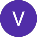Vernon Carter Avatar