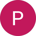 Payton Newman Avatar