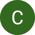 Chantel English-Murray Avatar