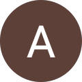 Akua Sarpong Avatar