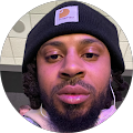 Stanley Bowens Avatar