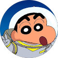 David Shen Avatar