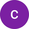 conita pierson Avatar
