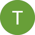 Tyler Bugg Avatar